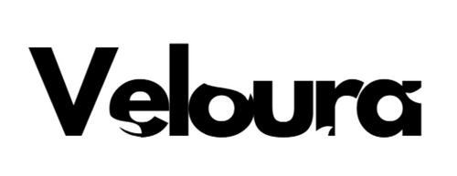 Veloura