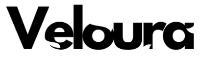 Veloura